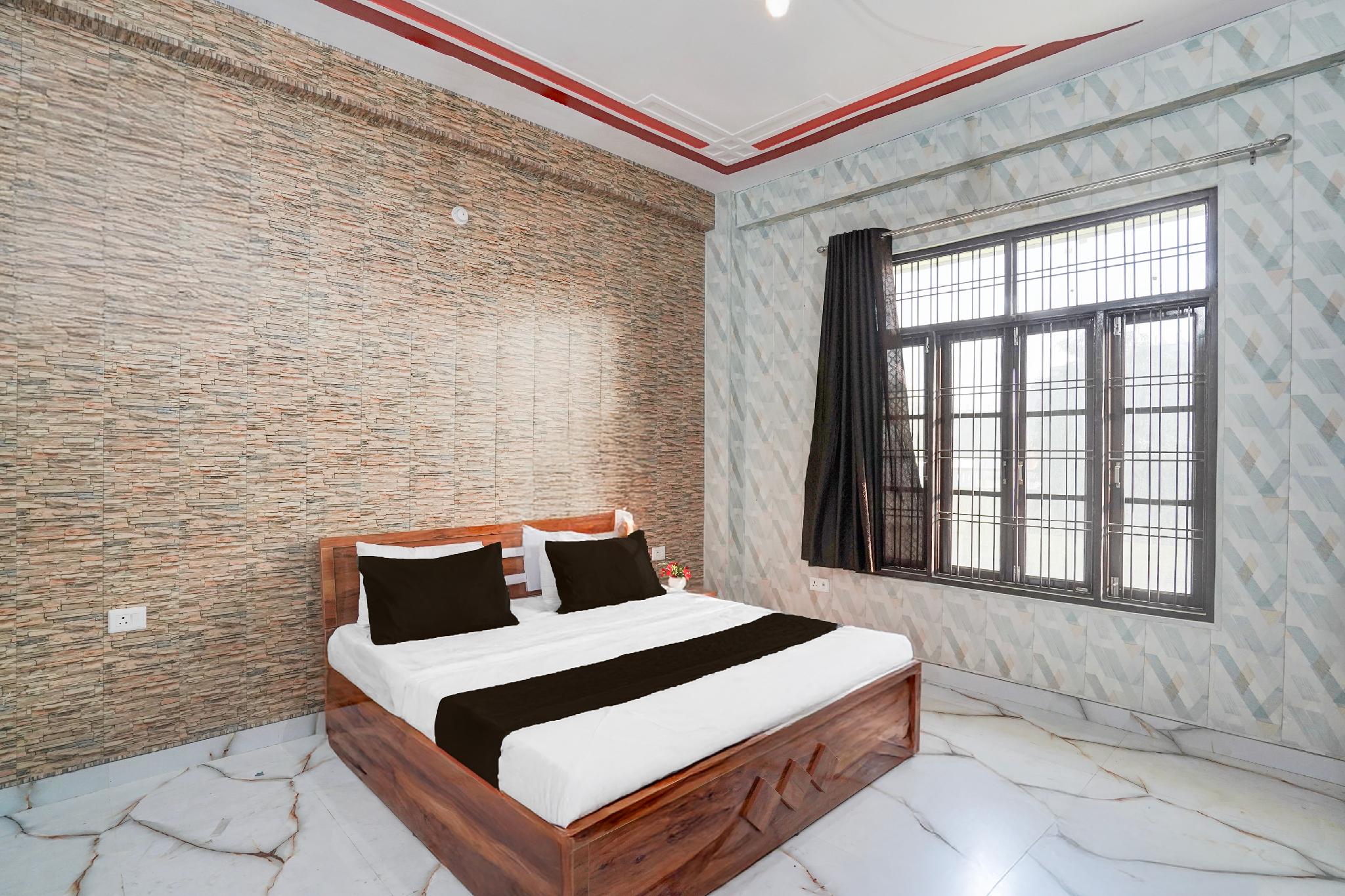 AC Room